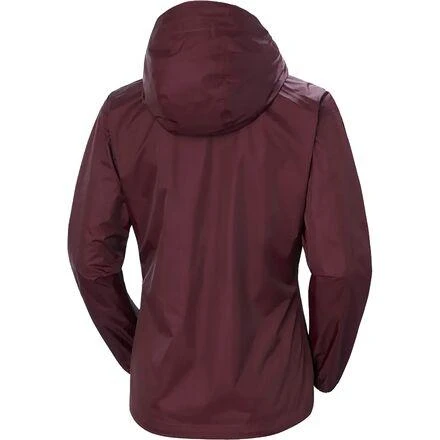 Loke Shell Jacket - Women's 商品