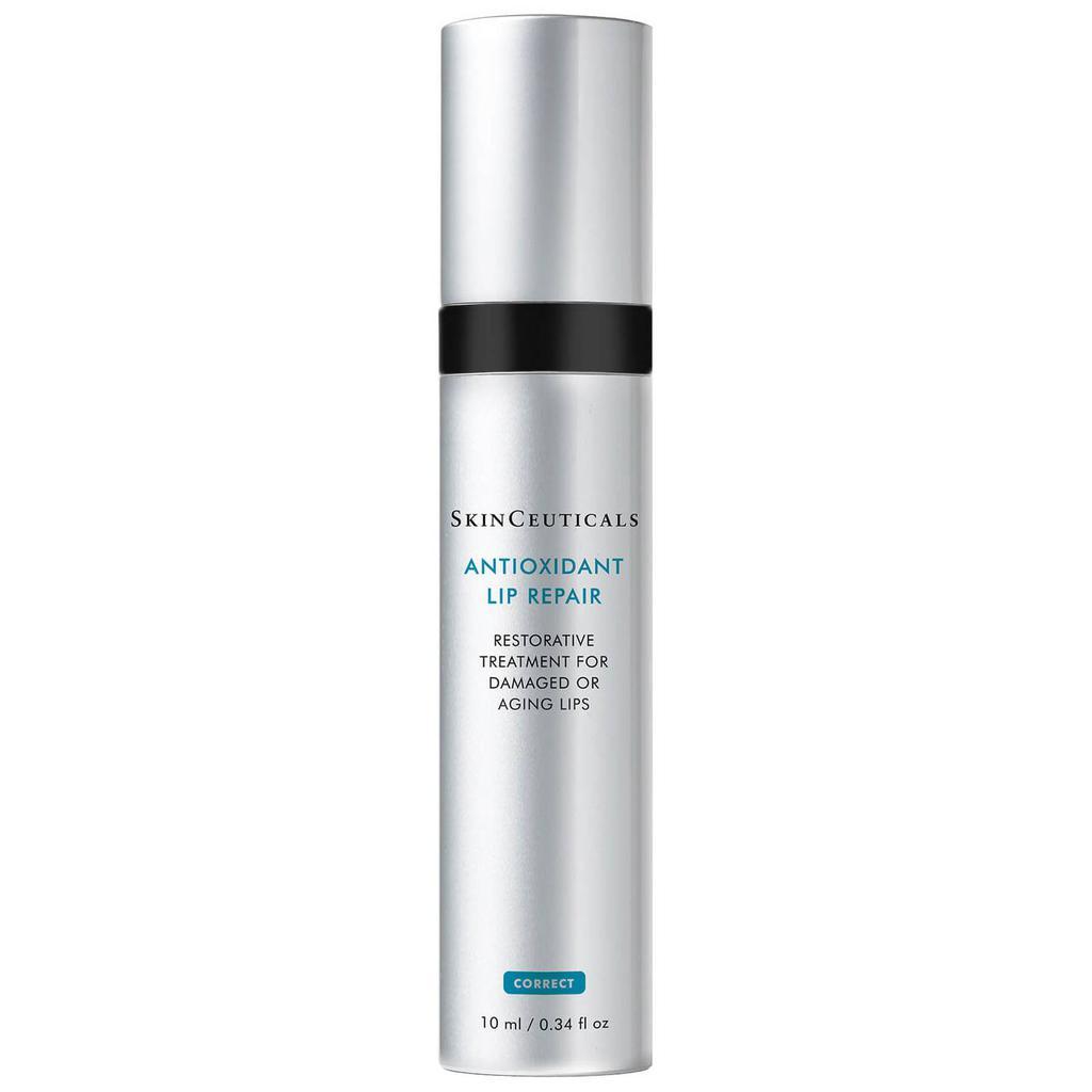 商品SkinCeuticals|SkinCeuticals Antioxidant Lip Repair,价格¥311,第1张图片