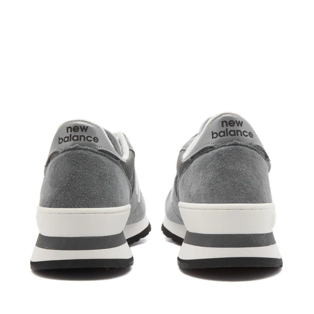 商品New Balance|New Balance M990GR1 - Made in USA,价格¥1173,第3张图片详细描述