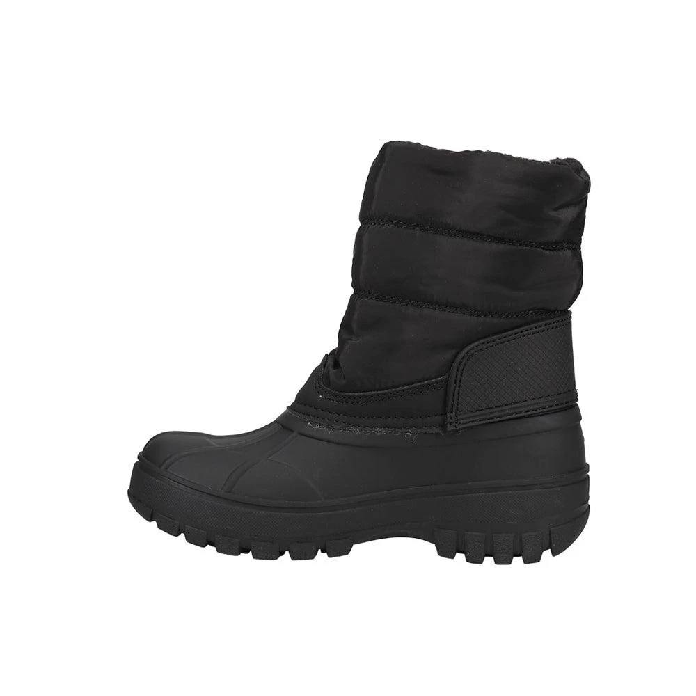 商品London Fog|Jett Snow Boots (Little Kid),价格¥228,第3张图片详细描述