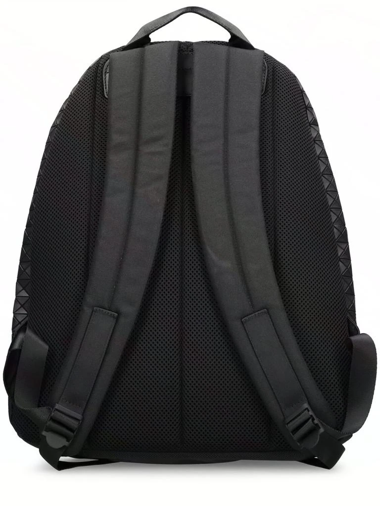 商品Issey Miyake|Daypack Backpack,价格¥7823,第4张图片详细描述