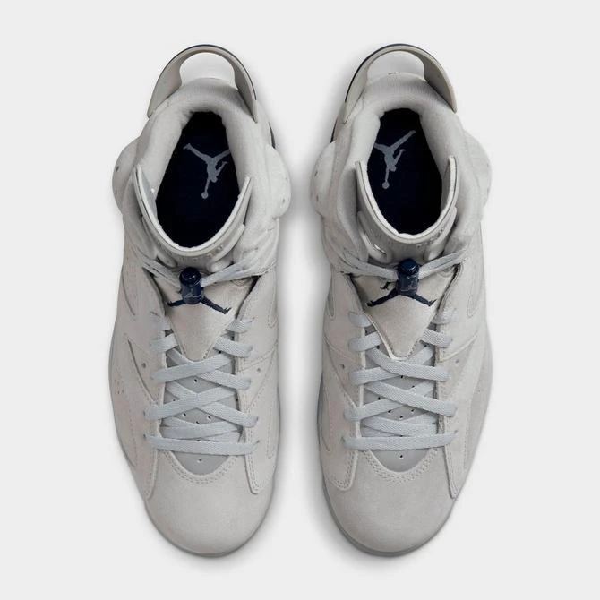 Air Jordan Retro 6 Basketball Shoes 商品