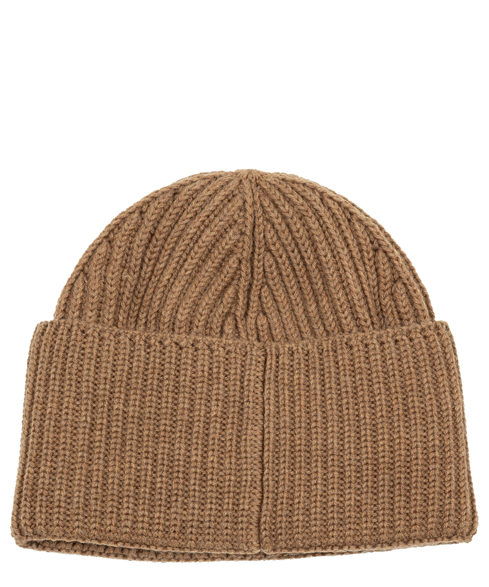 商品LARDINI|LARDINI 男士帽子 IRCANADAIR59312410 棕色,价格¥556,第6张图片详细描述