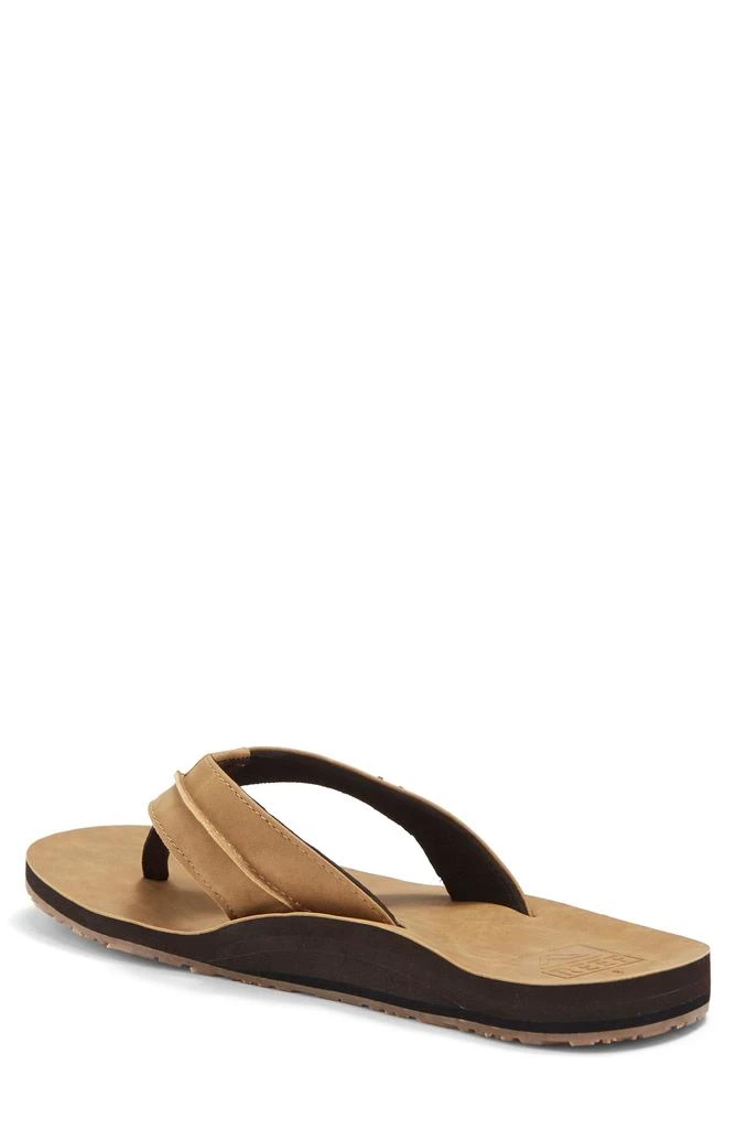 商品Reef|Marbea Flip Flop Sandal,价格¥140,第2张图片详细描述