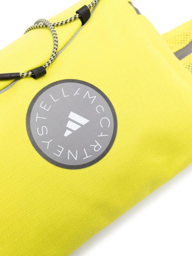 商品Adidas|SMC MULTI BAG,价格¥1133,第4张图片详细描述
