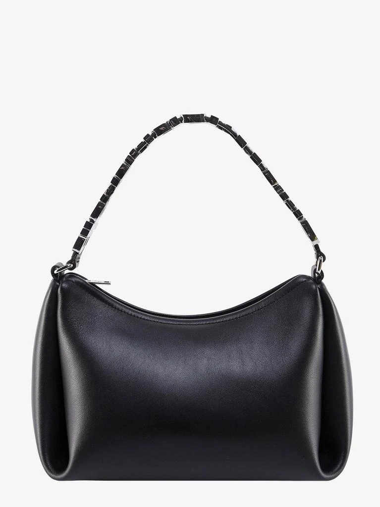 商品Alexander Wang|SHOULDER BAG,价格¥6765,第1张图片