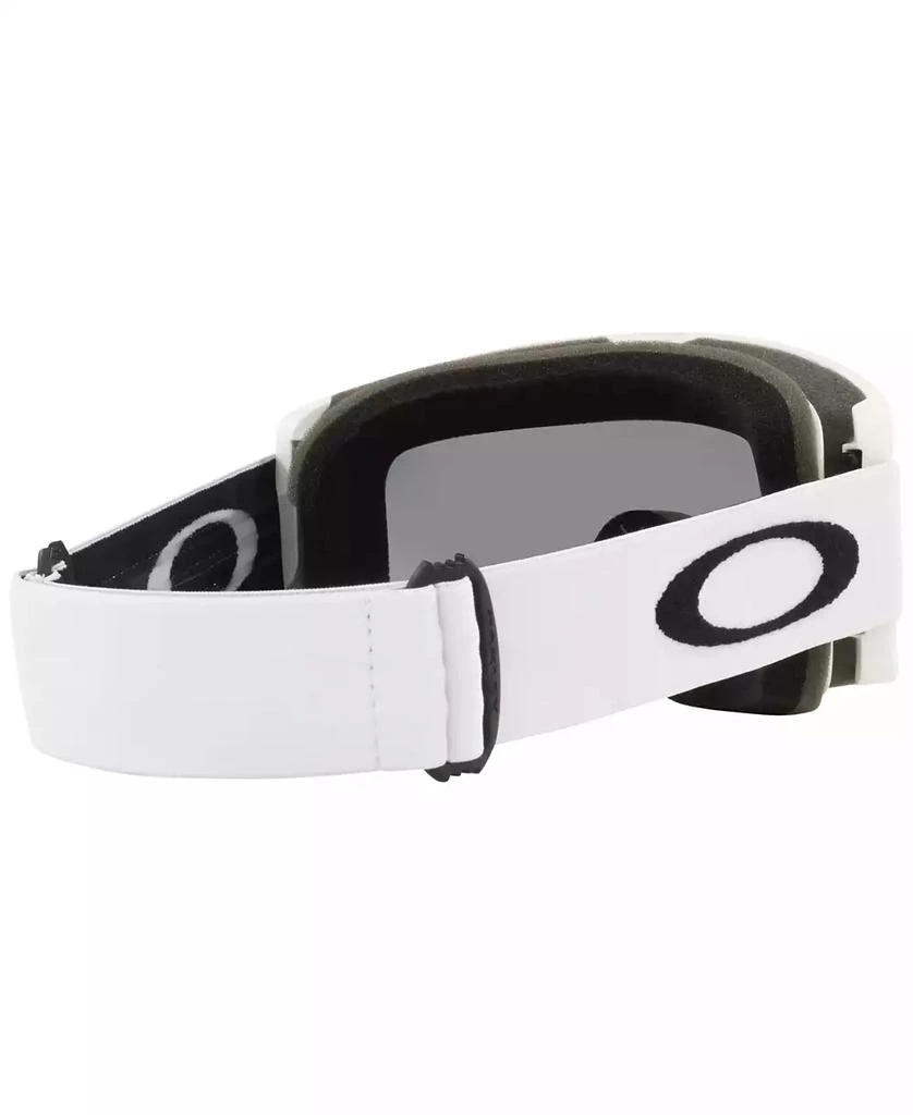 Target Line Snow Goggles 商品