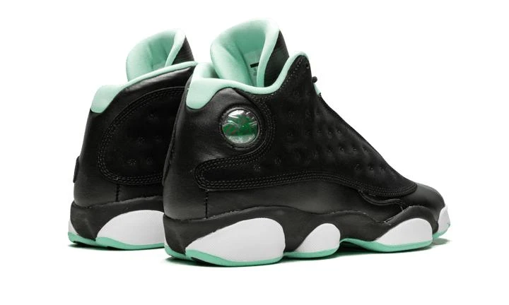 商品Jordan|Air Jordan Retro 13 GG,价格¥1383,第5张图片详细描述