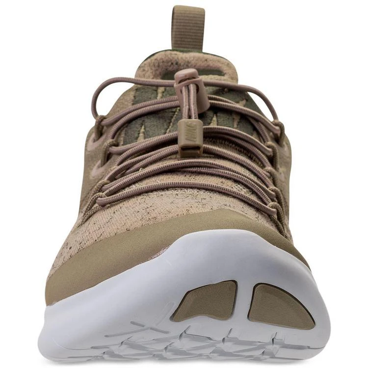 商品NIKE|Free RN Commuter 女士运动鞋,价格¥278,第3张图片详细描述