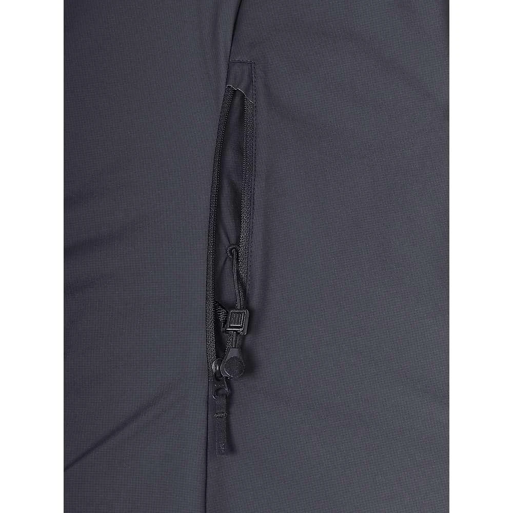 商品Gore Wear|H5 Women's Gore Windstopper Insulated Hooded Jacket,价格¥1323,第5张图片详细描述