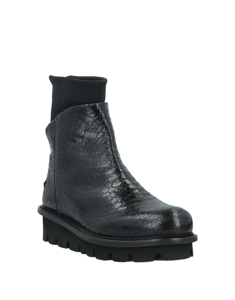 商品PATRIZIA BONFANTI|Ankle boot,价格¥1482,第2张图片详细描述