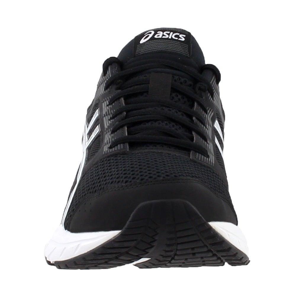 商品Asics|Gel-Contend 5 Running Shoes,价格¥326,第7张图片详细描述