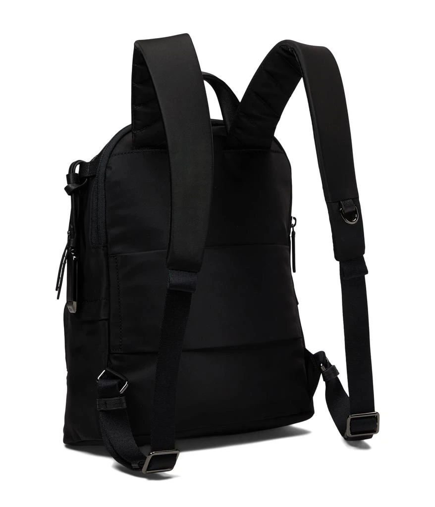 商品Tumi|Voyageur Denver Backpack,价格¥2354,第2张图片详细描述