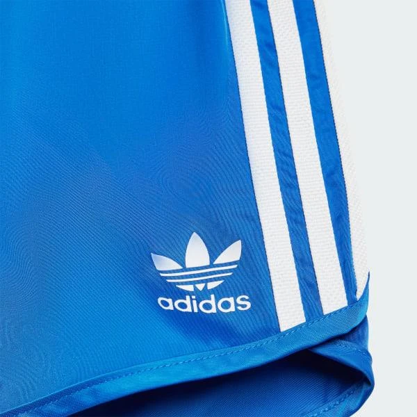 Soccer Tee Set 商品