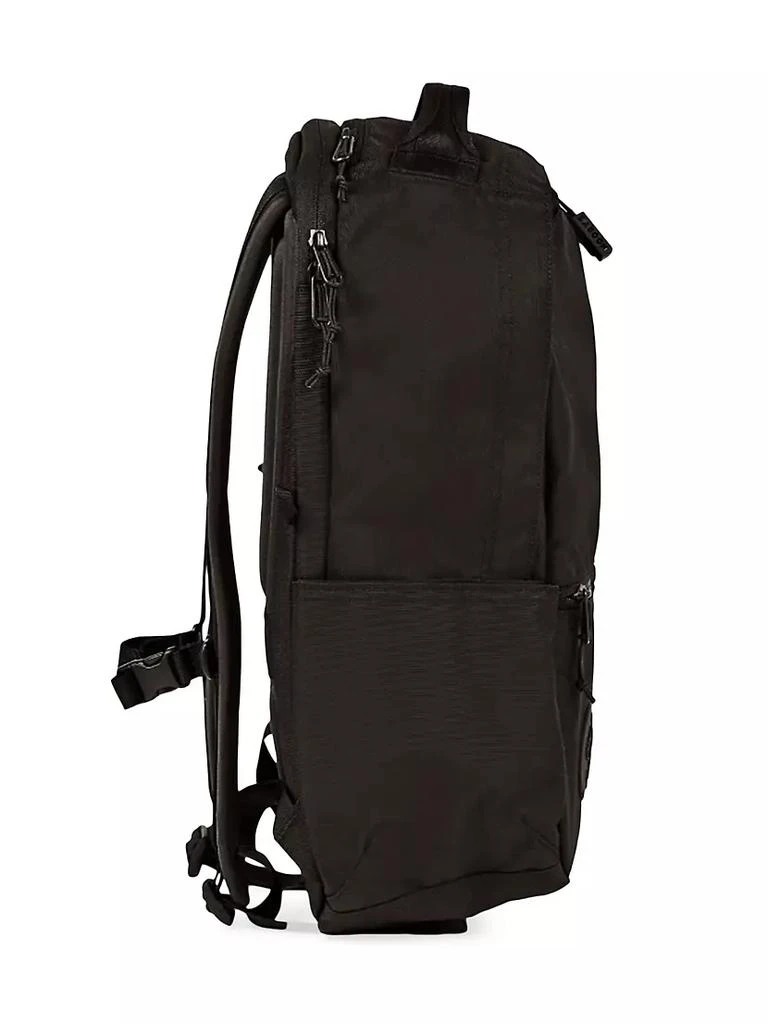 商品BABOON TO THE MOON|City Cordura® Backpack,价格¥948,第4张图片详细描述