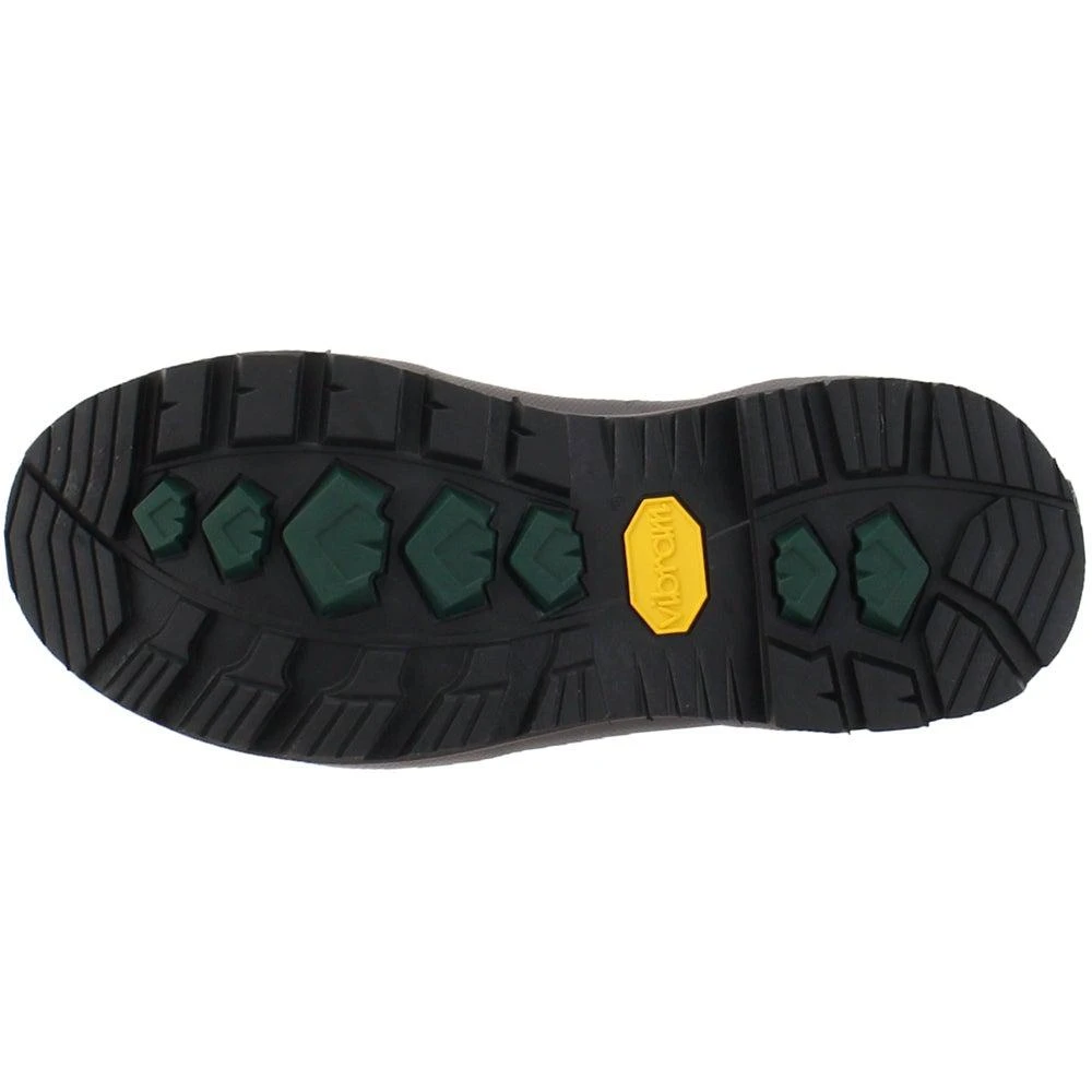 Chore XpressCool Mid Electrical Work Boots 商品