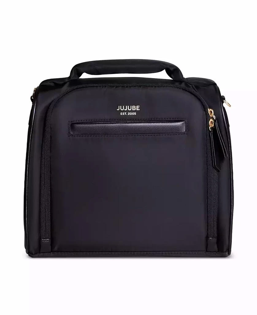 商品JuJuBe|Insulated Bottle Bag,价格¥260,第1张图片