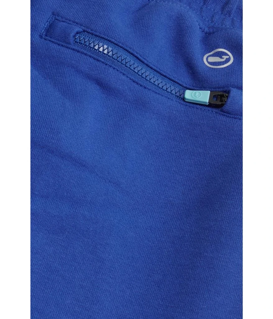 商品Vineyard Vines|Secret Performance Joggers (Toddler/Little Kids/Big Kids),价格¥524,第2张图片详细描述