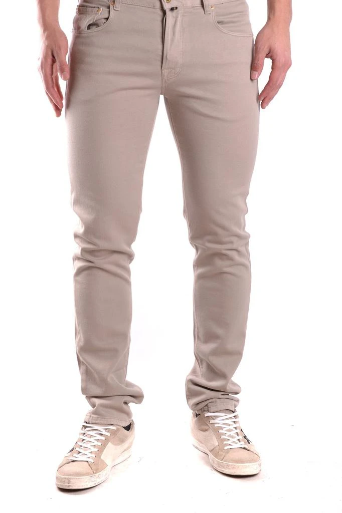 商品PT01/PT05|PT01/PT05 Jeans,价格¥1255,第1张图片