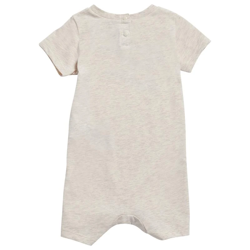 商品NIKE|Nike Lil Fruits Romper - Girls' Infant,价格¥136,第2张图片详细描述