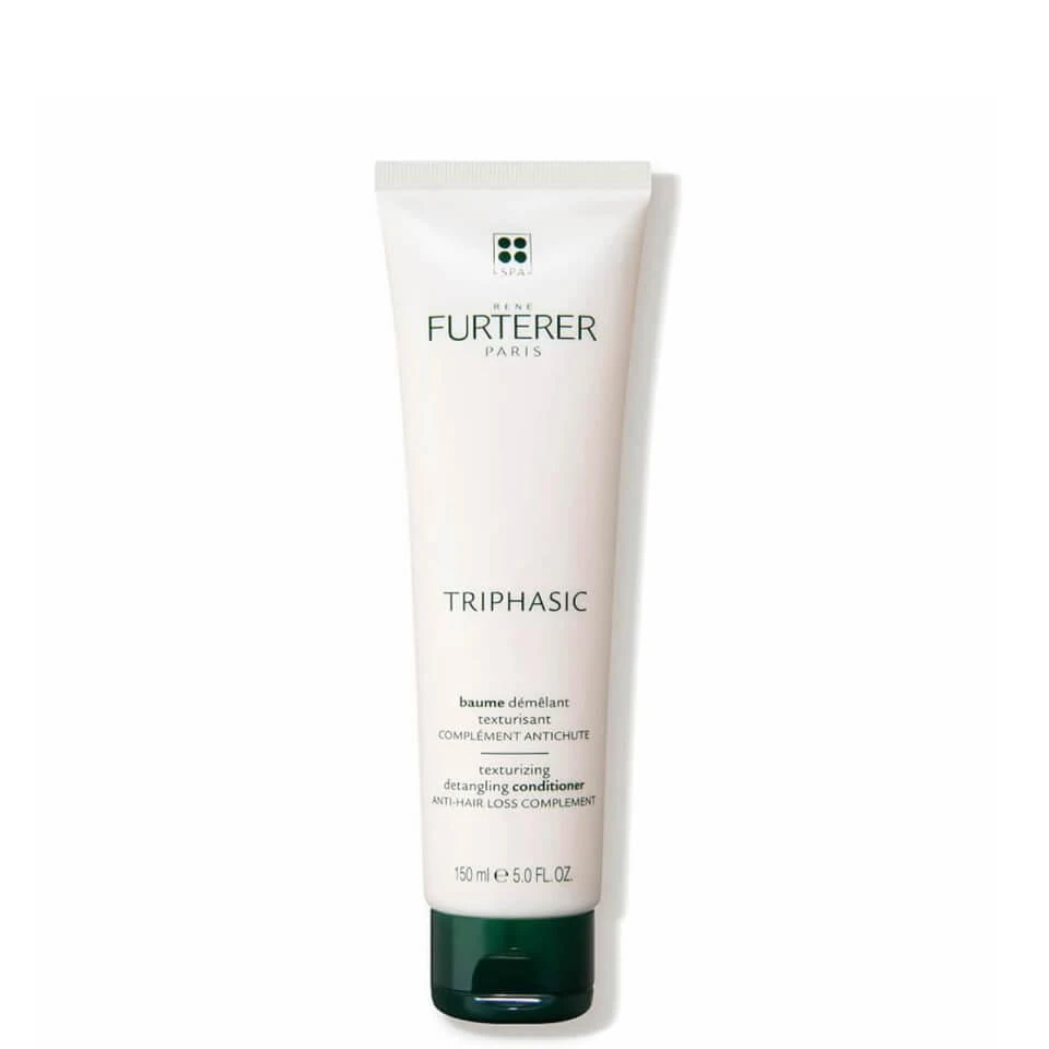 商品René Furterer|René Furterer Triphasic Texturizing Detangling Conditioner,价格¥334,第1张图片详细描述