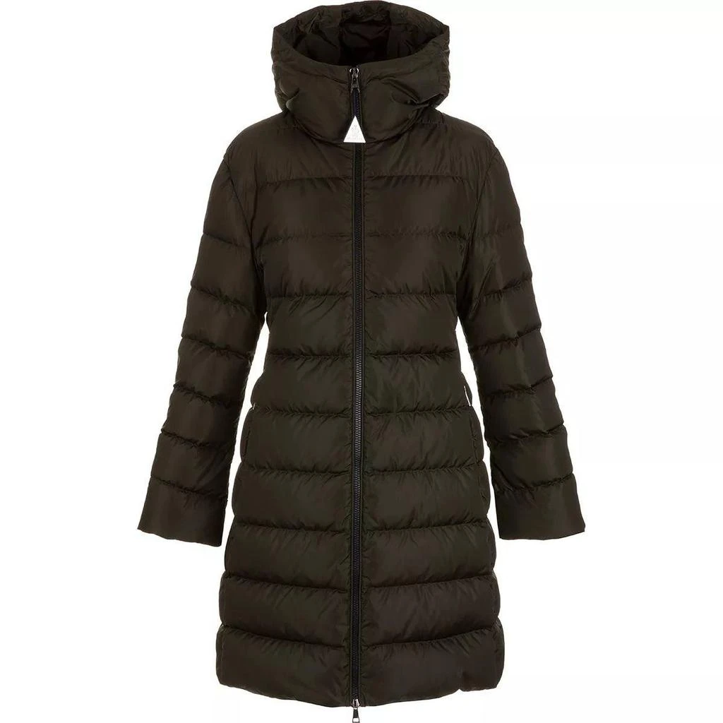 商品Moncler|MONCLER OUTERWEAR,价格¥11342,第1张图片