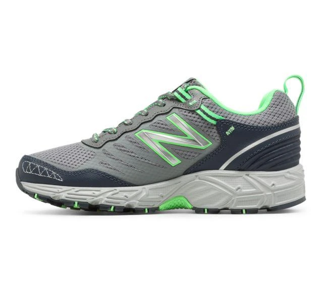 商品New Balance|Women's 573v3 Trail,价格¥229,第2张图片详细描述