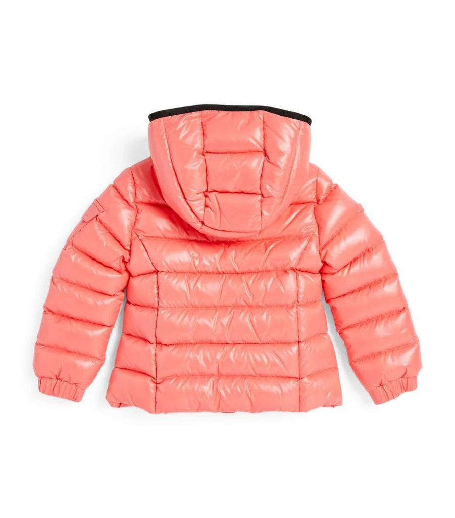 商品Moncler|Down Bady Jacket (8-10 Years),价格¥4889,第2张图片详细描述