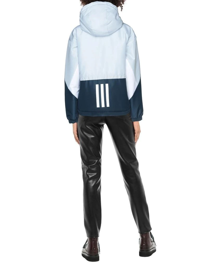 商品Adidas|Shell  jacket,价格¥277,第3张图片详细描述