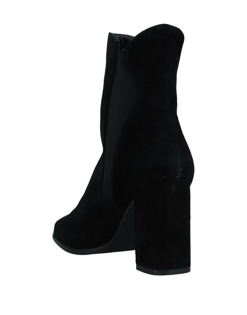 商品CAFèNOIR|Ankle boot,价格¥333,第3张图片详细描述