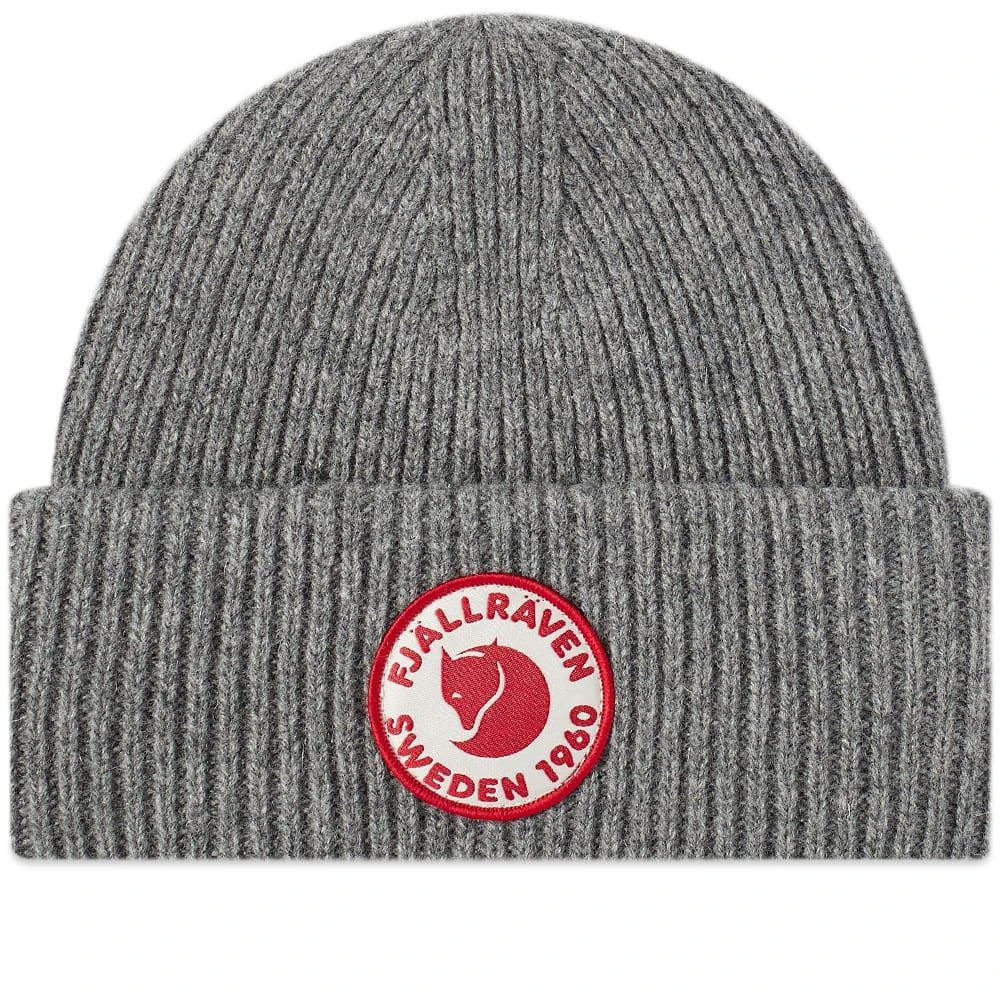 商品Fjällräven|Fjällräven 1960 Logo Hat,价格¥281,第1张图片