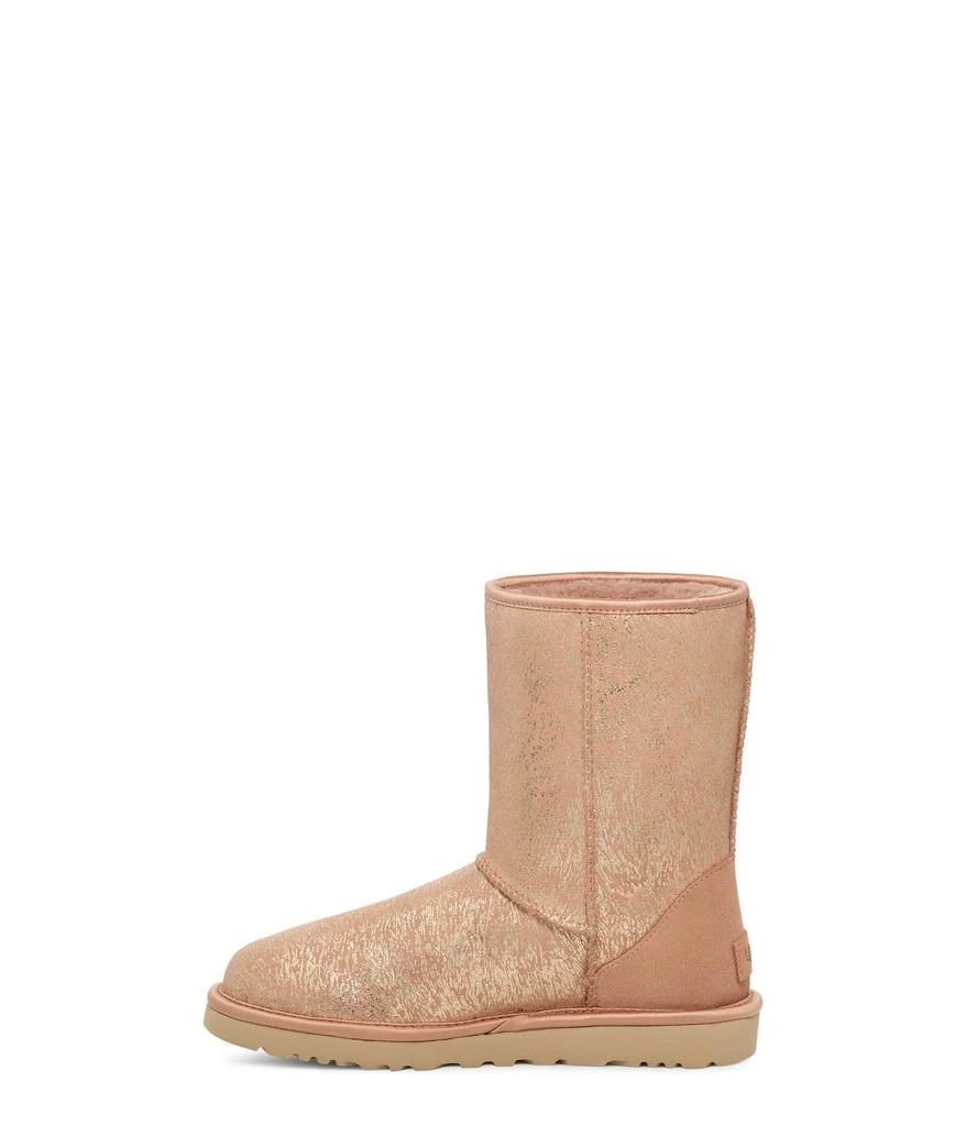 商品UGG|Classic Short Matte Marble,价格¥884,第4张图片详细描述