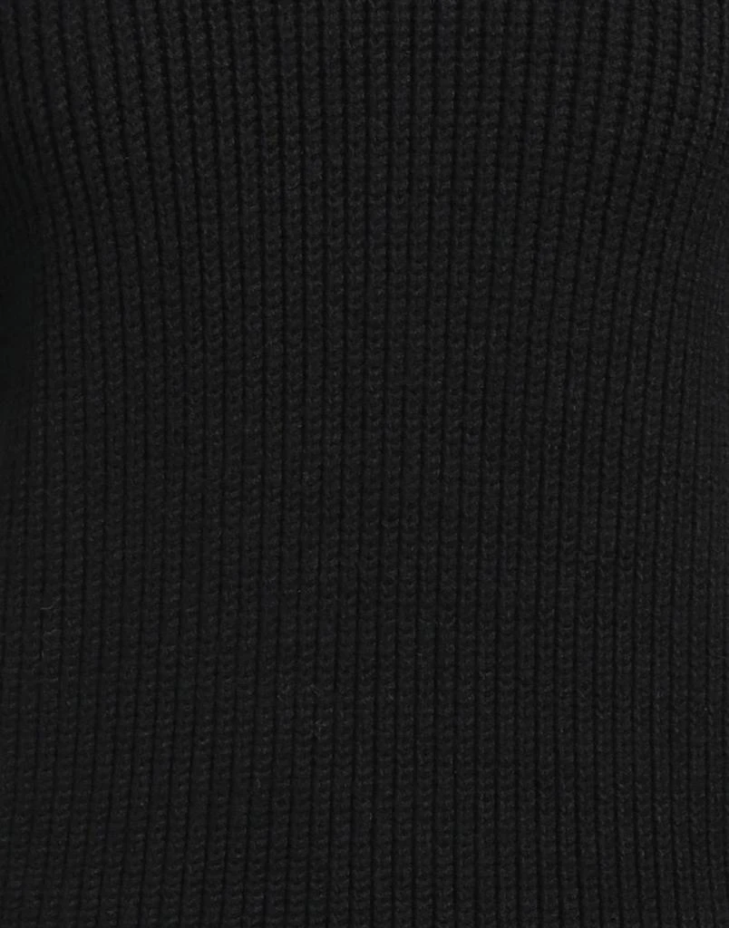 商品KAOS|Turtleneck,价格¥201,第4张图片详细描述