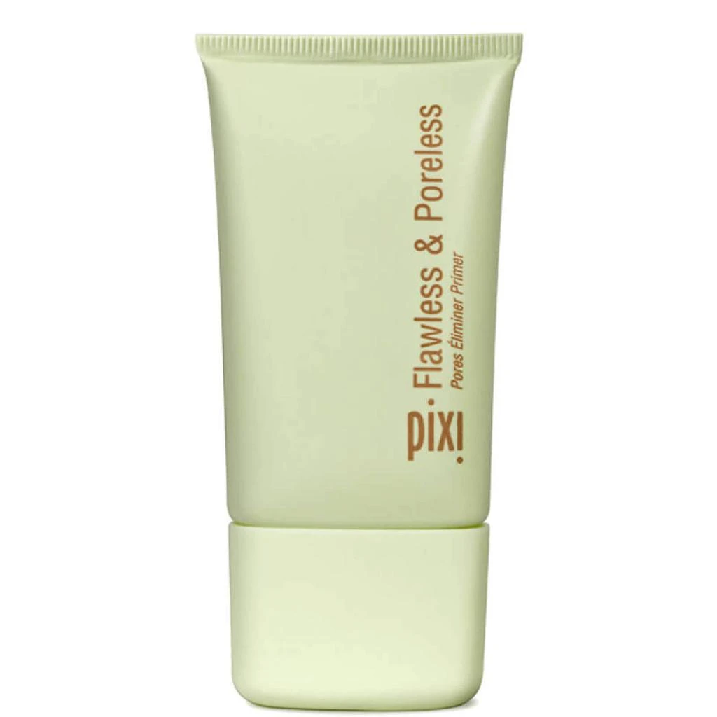 商品PIXI|PIXI Flawless & Poreless Primer Translucent 30ml Pore Minimizer,价格¥180,第1张图片