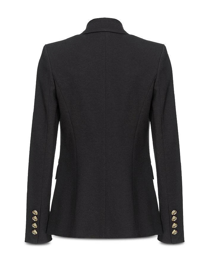 商品PINKO|Signum Blazer,价格¥1666,第5张图片详细描述