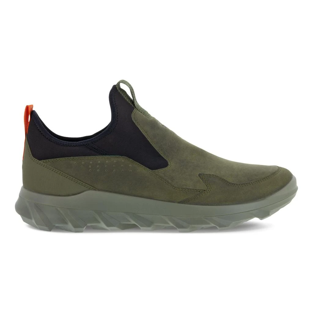 MX Slip-On 2.0 商品