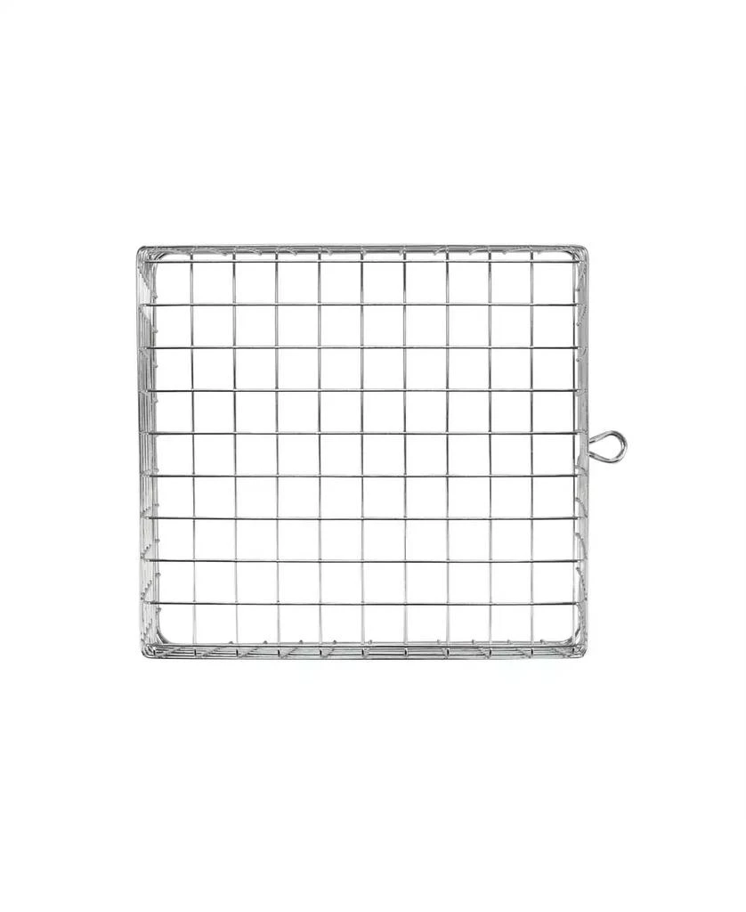 Diversified Wire Storage Basket, Small 商品