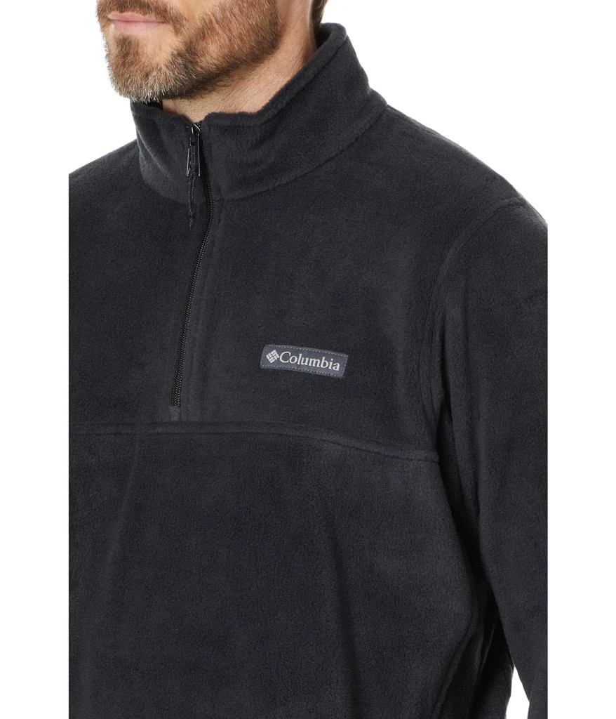 商品Columbia|Steens Mountain™ Half Zip,价格¥262,第3张图片详细描述