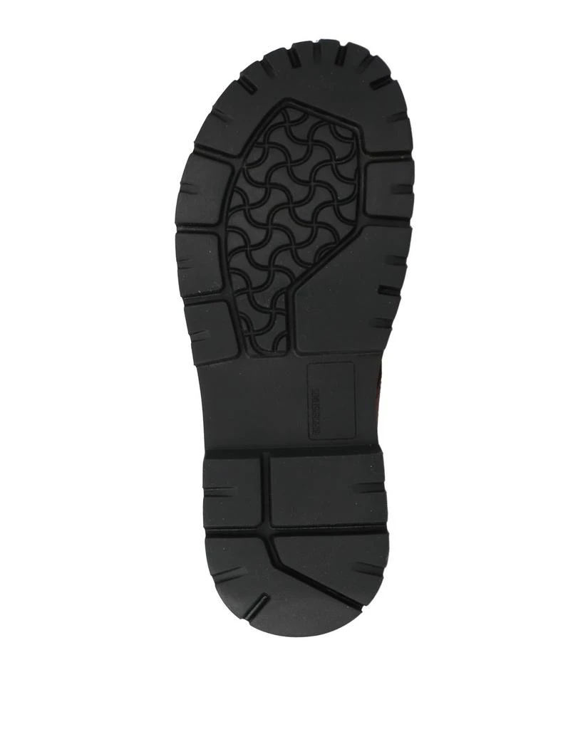 商品Birkenstock|Laced shoes,价格¥2196,第5张图片详细描述