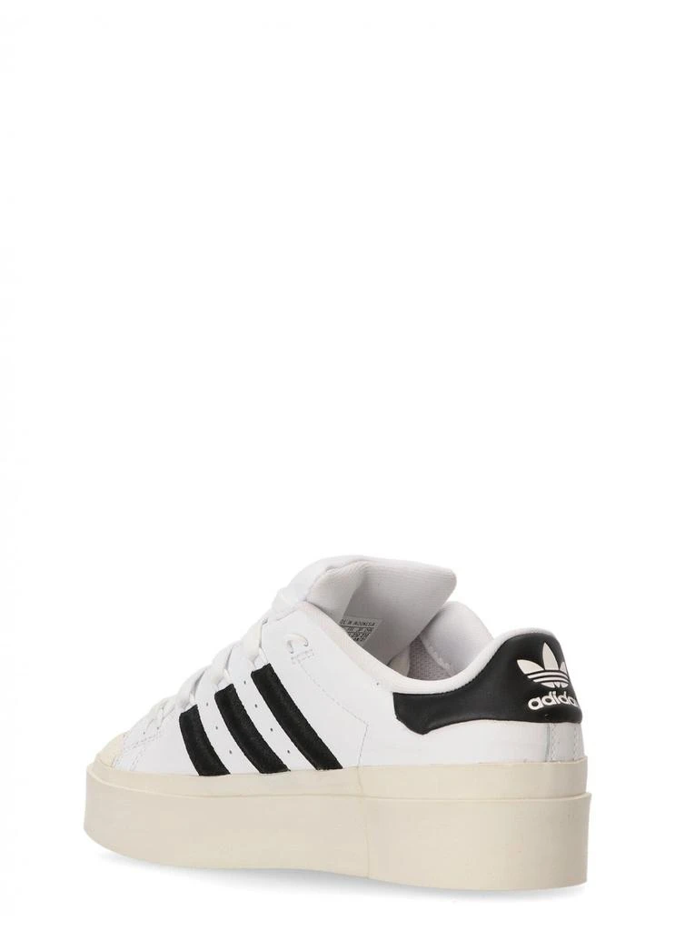 商品Adidas|adidas SUPERSTAR BONEGA W,价格¥463,第5张图片详细描述