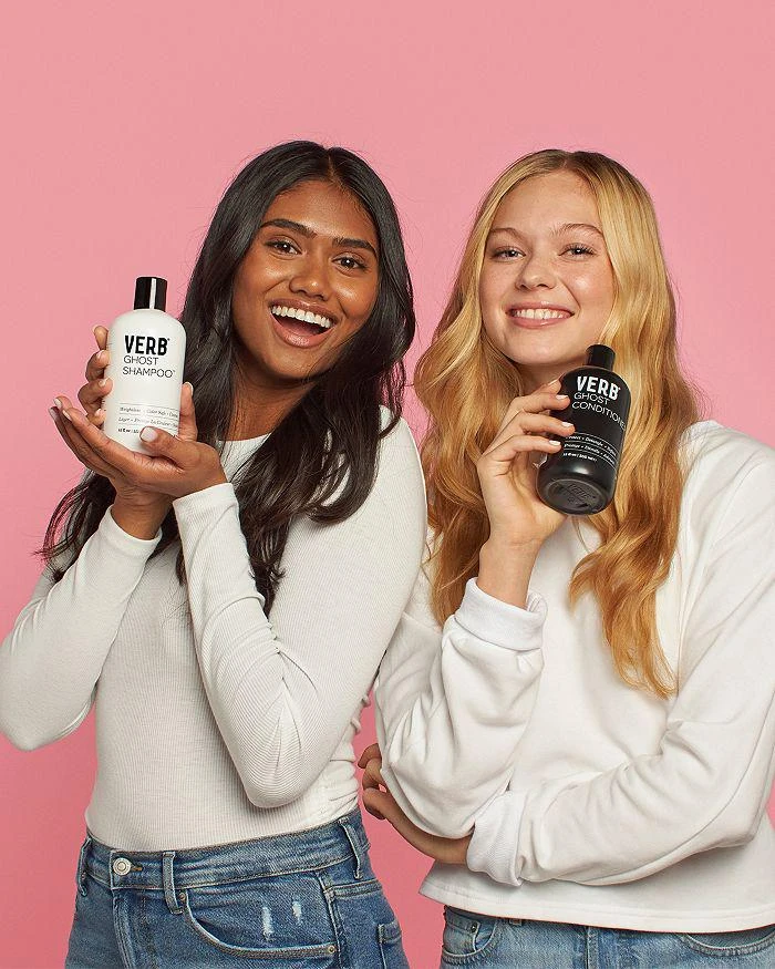 Feeling Fine: Hydrate + Shine Kit ($60 value) 商品