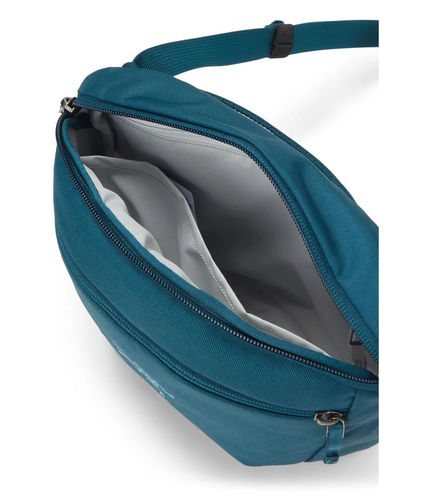 商品Arc'teryx|男女同款 腰包,价格¥399,第3张图片详细描述