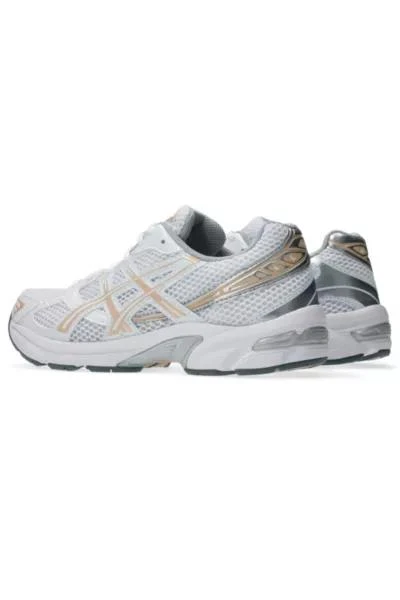 商品Asics|ASICS  GEL-1130 Sneakers,价格¥748,第3张图片详细描述