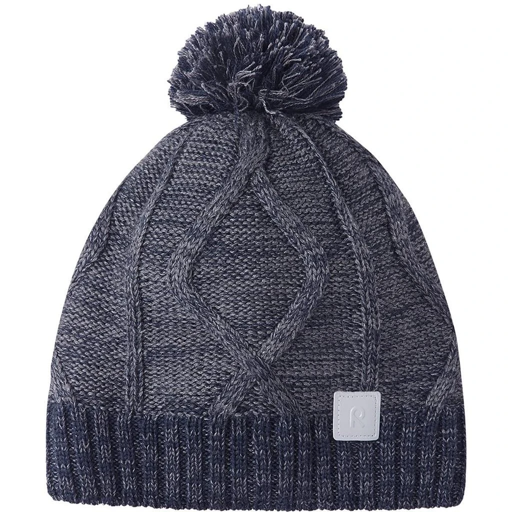 商品Reima|Routii Beanie (Toddler/Little Kids/Big Kids),价格¥140,第1张图片