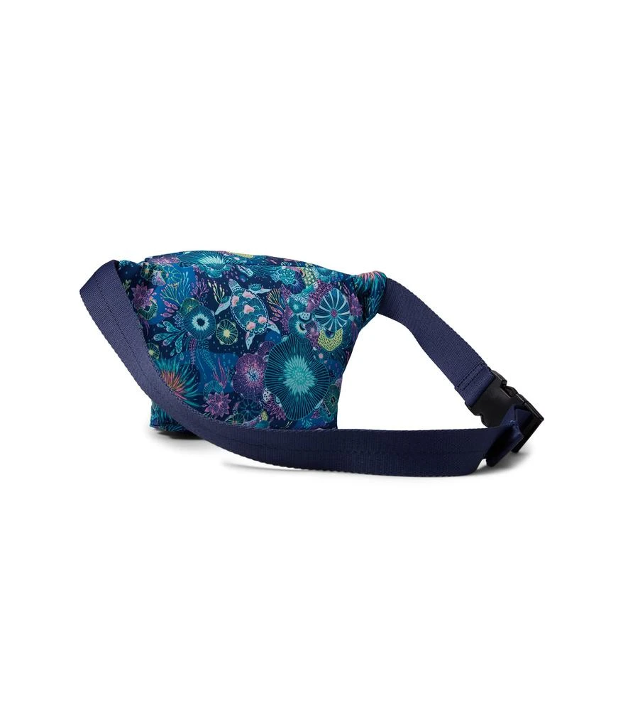 商品Sakroots|On The Go Sling Belt Bag,价格¥293,第2张图片详细描述