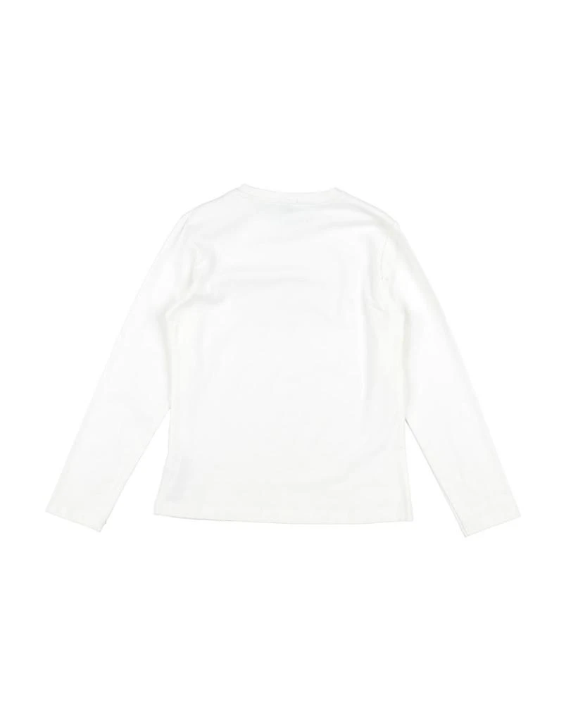 商品Gaia|T-shirt,价格¥201,第2张图片详细描述