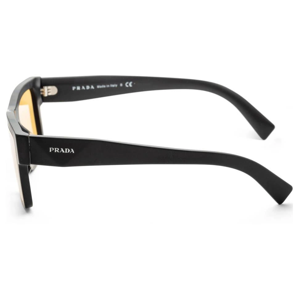 商品Prada|Prada 时尚 太阳镜,价格¥976,第2张图片详细描述