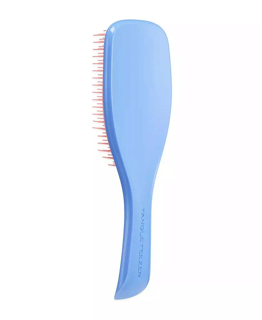 商品Tangle Teezer|The Ultimate Detangler,价格¥119,第3张图片详细描述