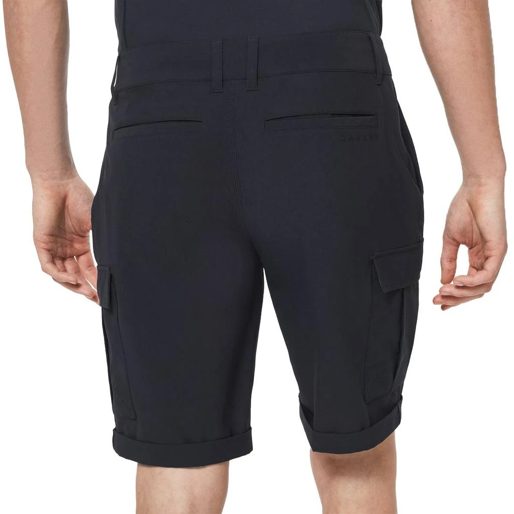 Oakley Men's Hybrid Cargo Short 20 商品