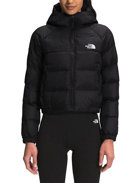 商品The North Face|Hydrenalite™ Down Hoodie,价格¥753,第1张图片